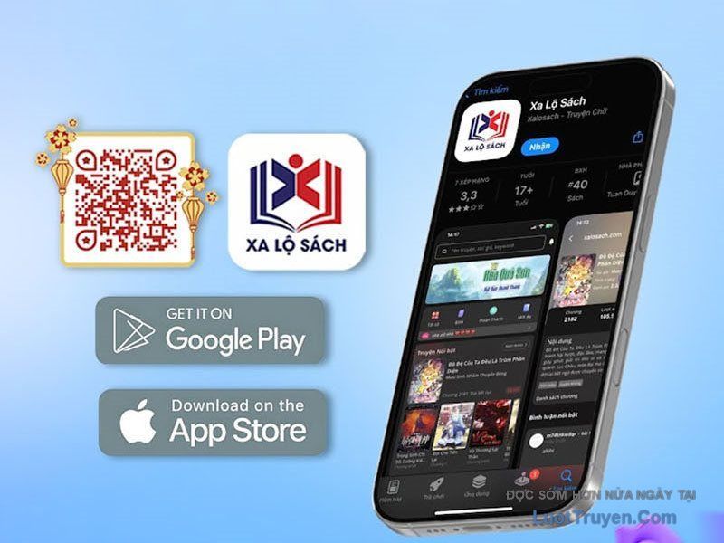 Tiên Làm Nô Thần Là Bộc, Đại Đế Làm Chó Giữ Nhà - Chapter 78 - Page 154