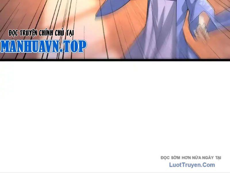 Tiên Làm Nô Thần Là Bộc, Đại Đế Làm Chó Giữ Nhà - Chapter 78 - Page 16