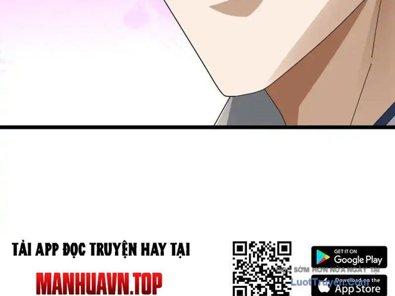 Tiên Làm Nô Thần Là Bộc, Đại Đế Làm Chó Giữ Nhà - Chapter 78 - Page 18