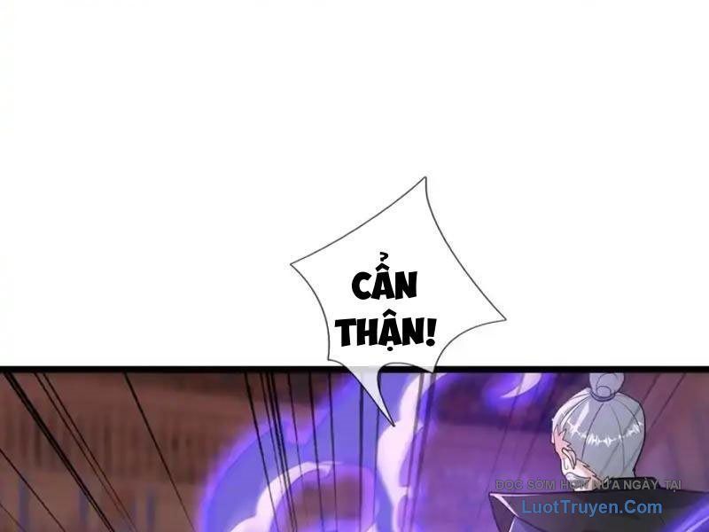 Tiên Làm Nô Thần Là Bộc, Đại Đế Làm Chó Giữ Nhà - Chapter 78 - Page 21