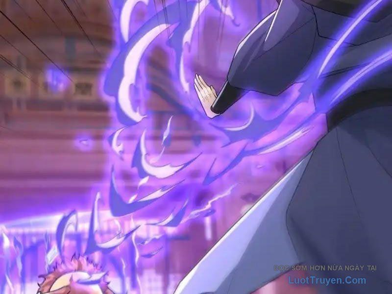 Tiên Làm Nô Thần Là Bộc, Đại Đế Làm Chó Giữ Nhà - Chapter 78 - Page 22