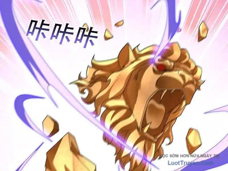 Tiên Làm Nô Thần Là Bộc, Đại Đế Làm Chó Giữ Nhà - Chapter 78 - Page 24