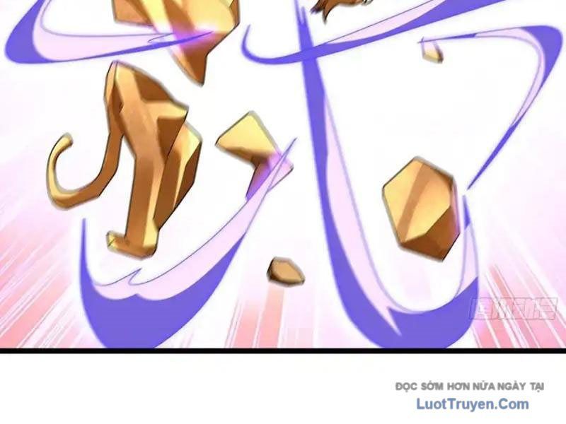 Tiên Làm Nô Thần Là Bộc, Đại Đế Làm Chó Giữ Nhà - Chapter 78 - Page 25