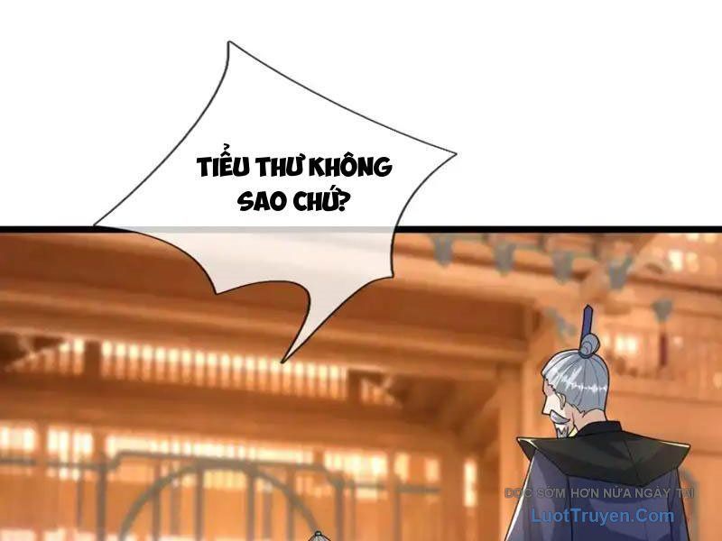 Tiên Làm Nô Thần Là Bộc, Đại Đế Làm Chó Giữ Nhà - Chapter 78 - Page 26