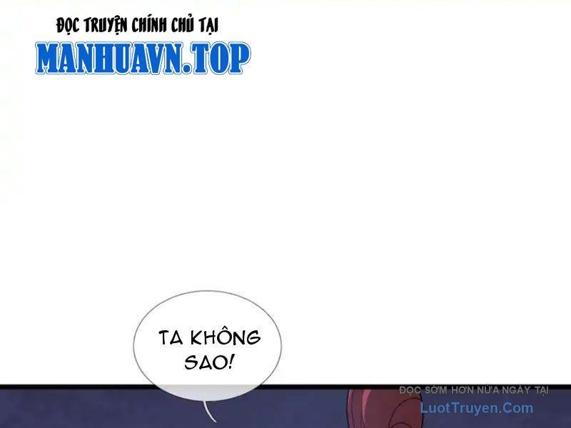 Tiên Làm Nô Thần Là Bộc, Đại Đế Làm Chó Giữ Nhà - Chapter 78 - Page 28