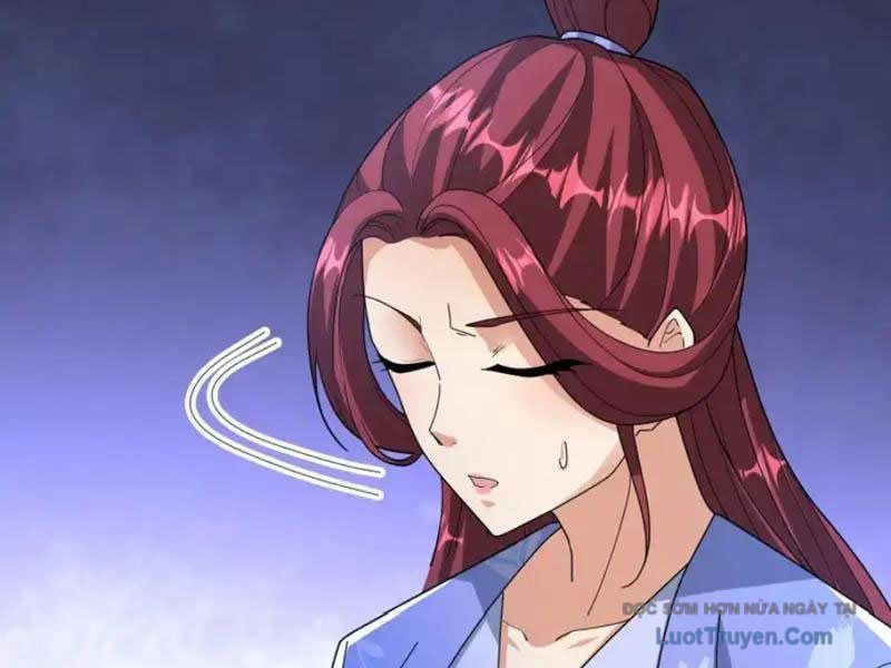 Tiên Làm Nô Thần Là Bộc, Đại Đế Làm Chó Giữ Nhà - Chapter 78 - Page 29