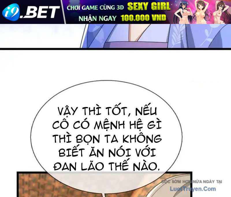 Tiên Làm Nô Thần Là Bộc, Đại Đế Làm Chó Giữ Nhà - Chapter 78 - Page 30