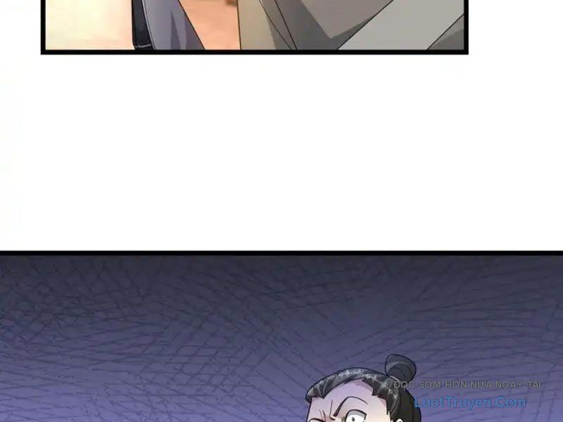 Tiên Làm Nô Thần Là Bộc, Đại Đế Làm Chó Giữ Nhà - Chapter 78 - Page 32