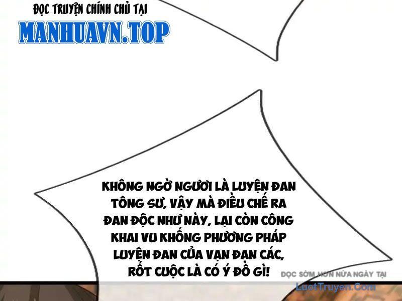 Tiên Làm Nô Thần Là Bộc, Đại Đế Làm Chó Giữ Nhà - Chapter 78 - Page 36