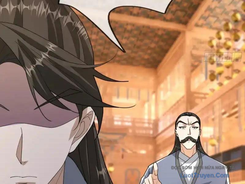 Tiên Làm Nô Thần Là Bộc, Đại Đế Làm Chó Giữ Nhà - Chapter 78 - Page 37