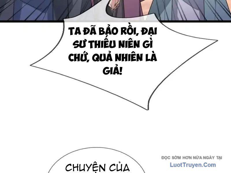 Tiên Làm Nô Thần Là Bộc, Đại Đế Làm Chó Giữ Nhà - Chapter 78 - Page 43