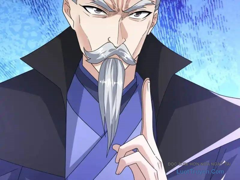 Tiên Làm Nô Thần Là Bộc, Đại Đế Làm Chó Giữ Nhà - Chapter 78 - Page 47