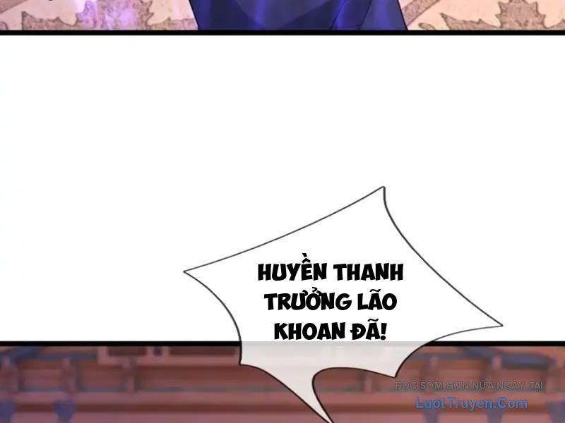 Tiên Làm Nô Thần Là Bộc, Đại Đế Làm Chó Giữ Nhà - Chapter 78 - Page 51