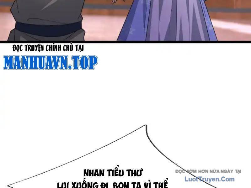 Tiên Làm Nô Thần Là Bộc, Đại Đế Làm Chó Giữ Nhà - Chapter 78 - Page 53