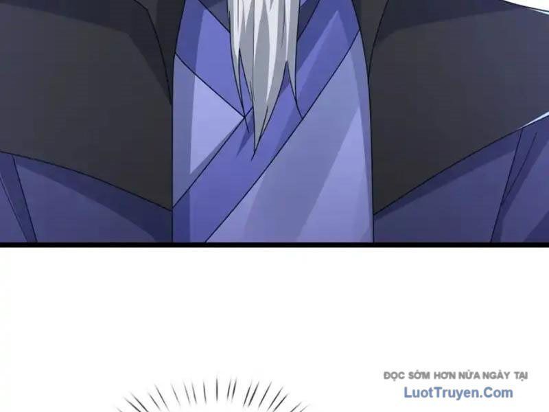 Tiên Làm Nô Thần Là Bộc, Đại Đế Làm Chó Giữ Nhà - Chapter 78 - Page 55