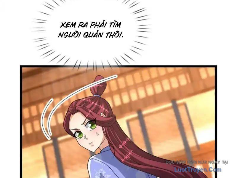 Tiên Làm Nô Thần Là Bộc, Đại Đế Làm Chó Giữ Nhà - Chapter 78 - Page 56