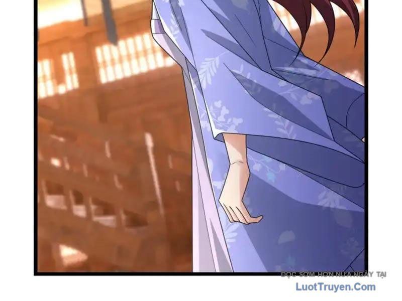 Tiên Làm Nô Thần Là Bộc, Đại Đế Làm Chó Giữ Nhà - Chapter 78 - Page 57