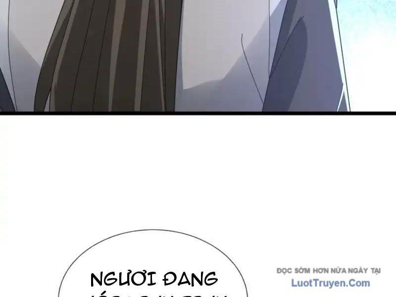 Tiên Làm Nô Thần Là Bộc, Đại Đế Làm Chó Giữ Nhà - Chapter 78 - Page 60