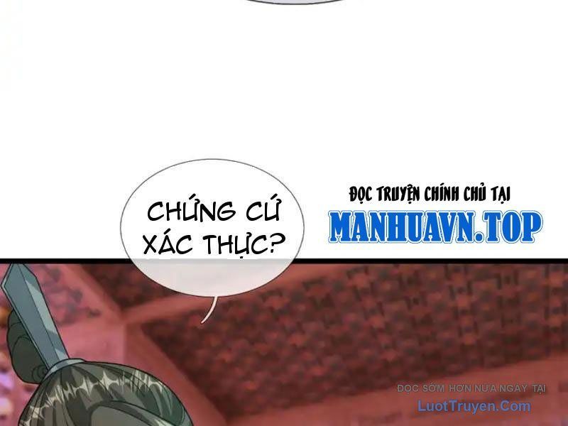 Tiên Làm Nô Thần Là Bộc, Đại Đế Làm Chó Giữ Nhà - Chapter 78 - Page 63