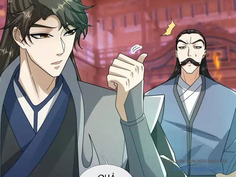 Tiên Làm Nô Thần Là Bộc, Đại Đế Làm Chó Giữ Nhà - Chapter 78 - Page 64