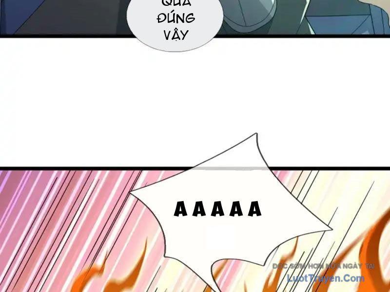 Tiên Làm Nô Thần Là Bộc, Đại Đế Làm Chó Giữ Nhà - Chapter 78 - Page 65