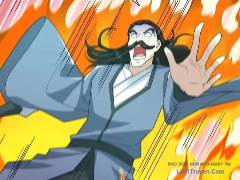 Tiên Làm Nô Thần Là Bộc, Đại Đế Làm Chó Giữ Nhà - Chapter 78 - Page 66