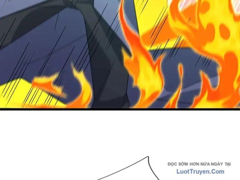 Tiên Làm Nô Thần Là Bộc, Đại Đế Làm Chó Giữ Nhà - Chapter 78 - Page 67