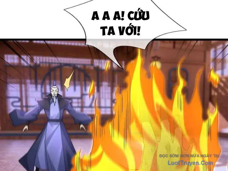 Tiên Làm Nô Thần Là Bộc, Đại Đế Làm Chó Giữ Nhà - Chapter 78 - Page 68