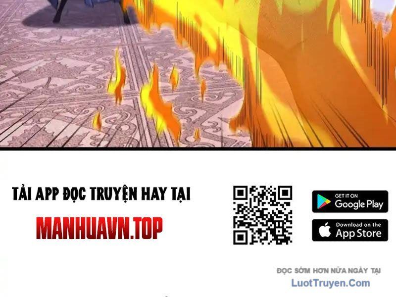 Tiên Làm Nô Thần Là Bộc, Đại Đế Làm Chó Giữ Nhà - Chapter 78 - Page 69