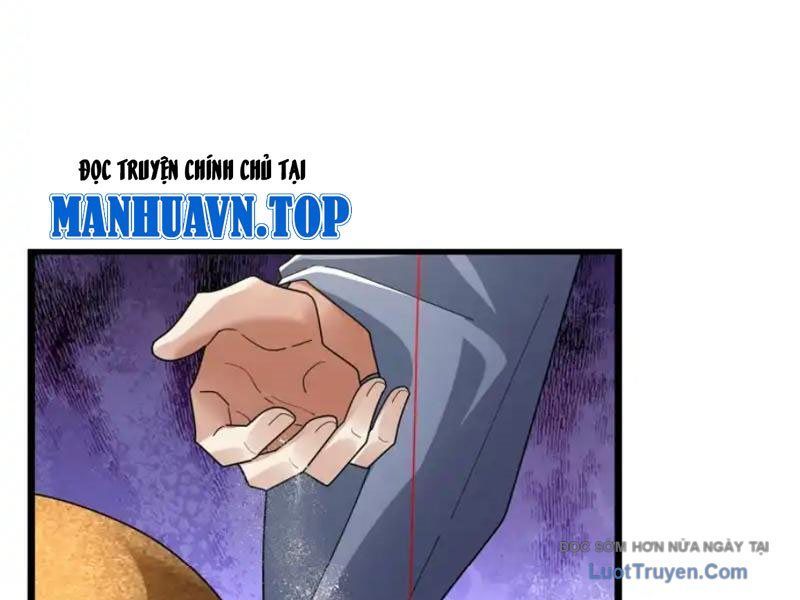 Tiên Làm Nô Thần Là Bộc, Đại Đế Làm Chó Giữ Nhà - Chapter 78 - Page 7