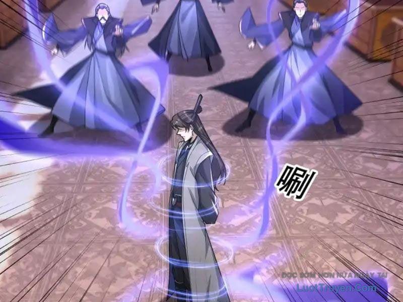 Tiên Làm Nô Thần Là Bộc, Đại Đế Làm Chó Giữ Nhà - Chapter 78 - Page 73