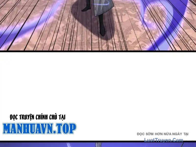 Tiên Làm Nô Thần Là Bộc, Đại Đế Làm Chó Giữ Nhà - Chapter 78 - Page 74