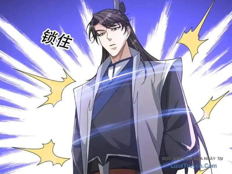 Tiên Làm Nô Thần Là Bộc, Đại Đế Làm Chó Giữ Nhà - Chapter 78 - Page 75