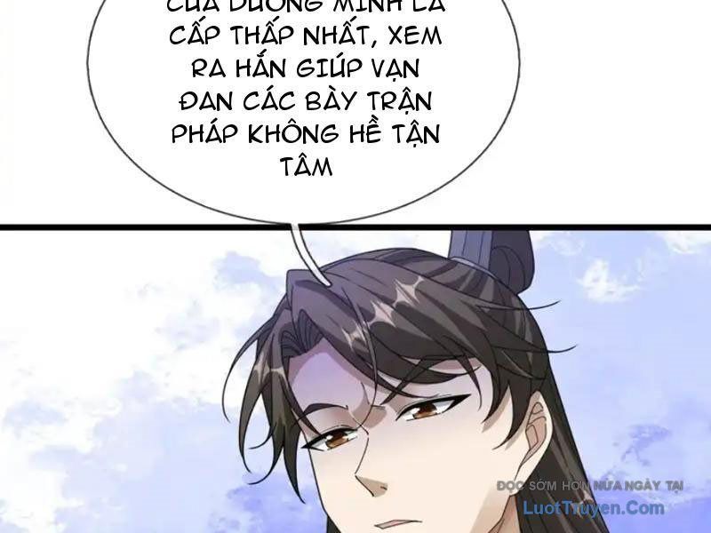 Tiên Làm Nô Thần Là Bộc, Đại Đế Làm Chó Giữ Nhà - Chapter 78 - Page 77