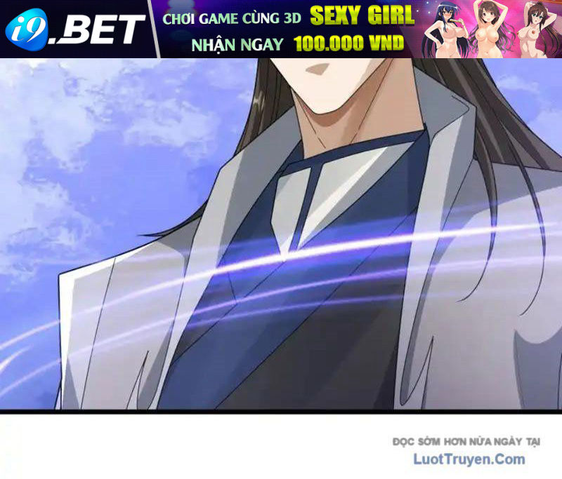 Tiên Làm Nô Thần Là Bộc, Đại Đế Làm Chó Giữ Nhà - Chapter 78 - Page 78