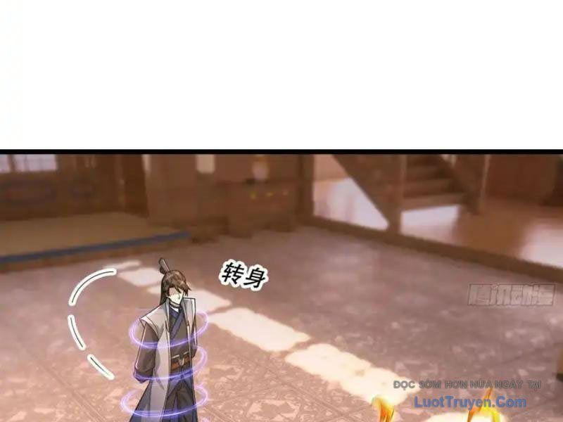 Tiên Làm Nô Thần Là Bộc, Đại Đế Làm Chó Giữ Nhà - Chapter 78 - Page 79