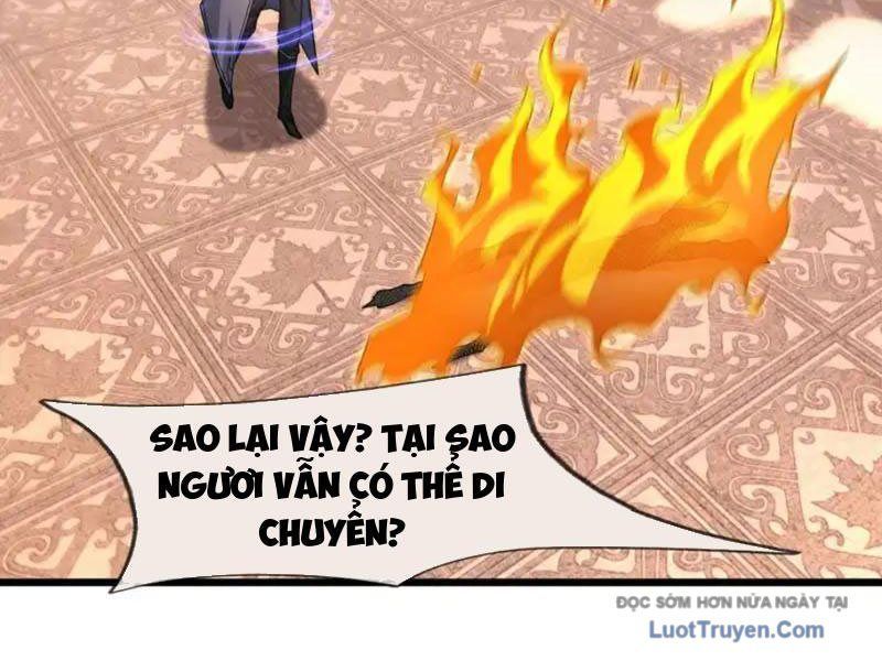 Tiên Làm Nô Thần Là Bộc, Đại Đế Làm Chó Giữ Nhà - Chapter 78 - Page 80