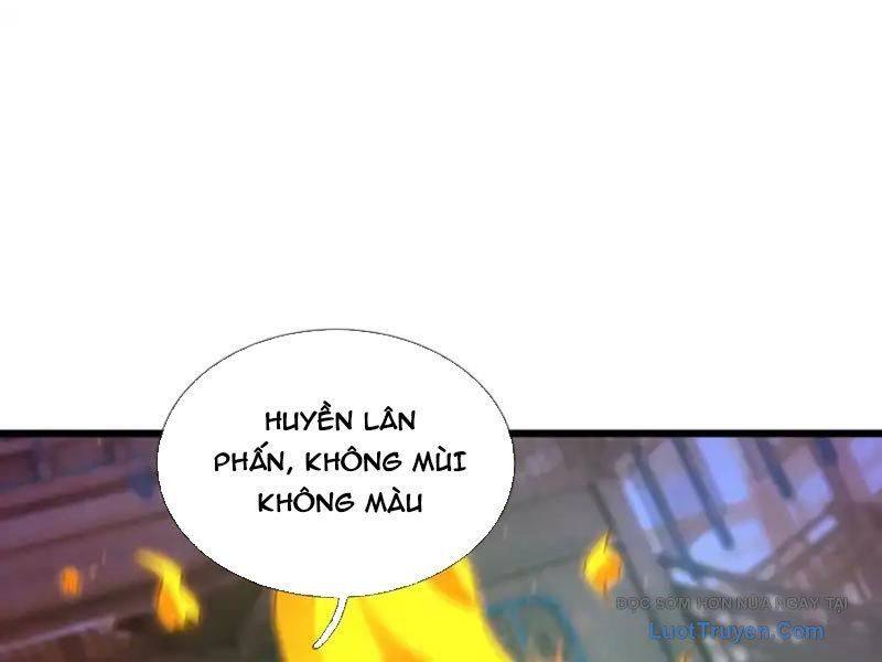 Tiên Làm Nô Thần Là Bộc, Đại Đế Làm Chó Giữ Nhà - Chapter 78 - Page 81