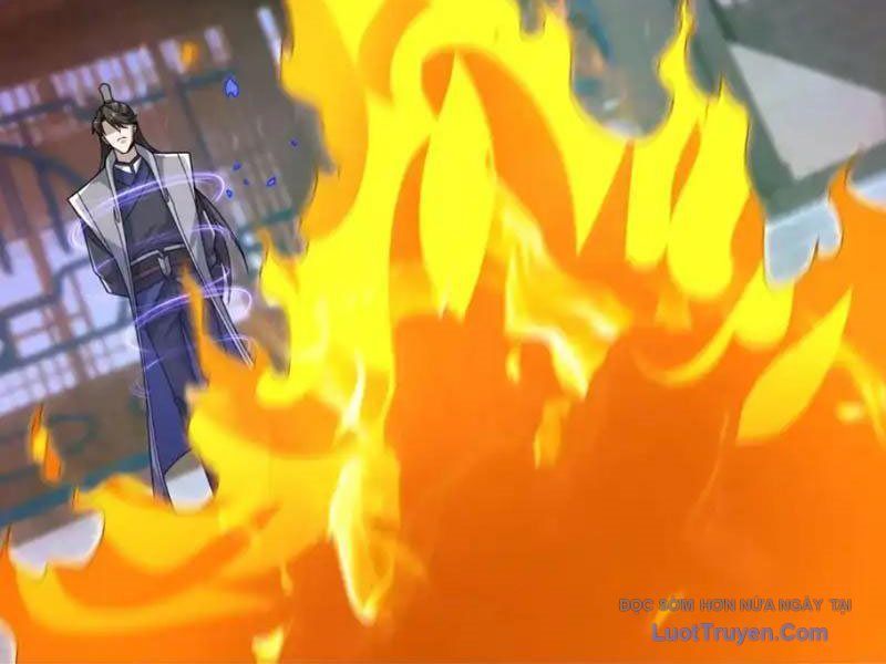 Tiên Làm Nô Thần Là Bộc, Đại Đế Làm Chó Giữ Nhà - Chapter 78 - Page 82