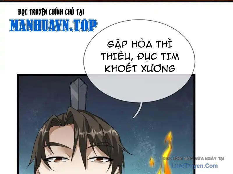 Tiên Làm Nô Thần Là Bộc, Đại Đế Làm Chó Giữ Nhà - Chapter 78 - Page 83