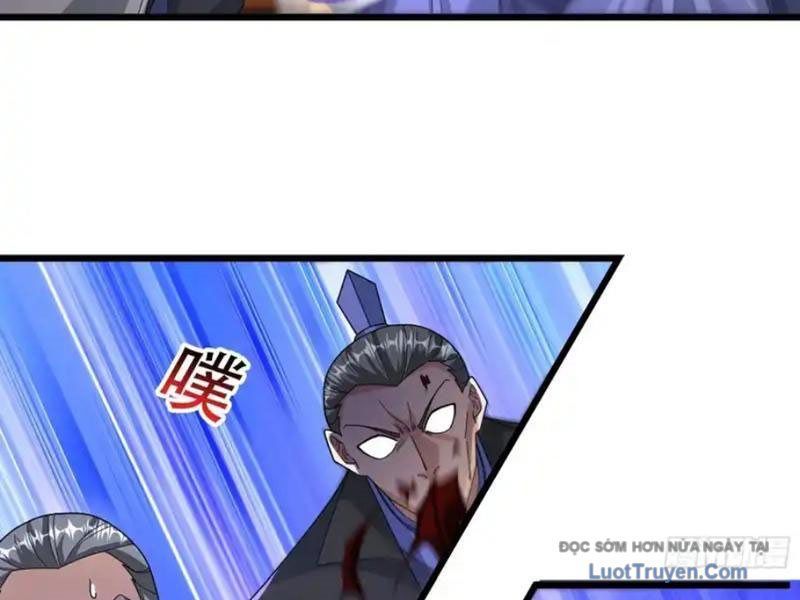 Tiên Làm Nô Thần Là Bộc, Đại Đế Làm Chó Giữ Nhà - Chapter 78 - Page 88