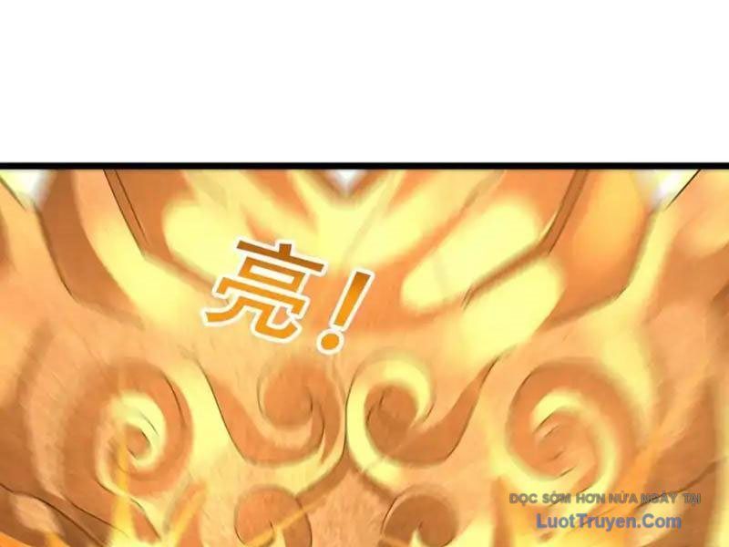 Tiên Làm Nô Thần Là Bộc, Đại Đế Làm Chó Giữ Nhà - Chapter 78 - Page 9