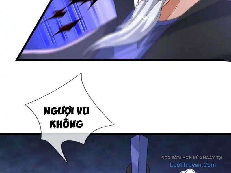 Tiên Làm Nô Thần Là Bộc, Đại Đế Làm Chó Giữ Nhà - Chapter 78 - Page 90