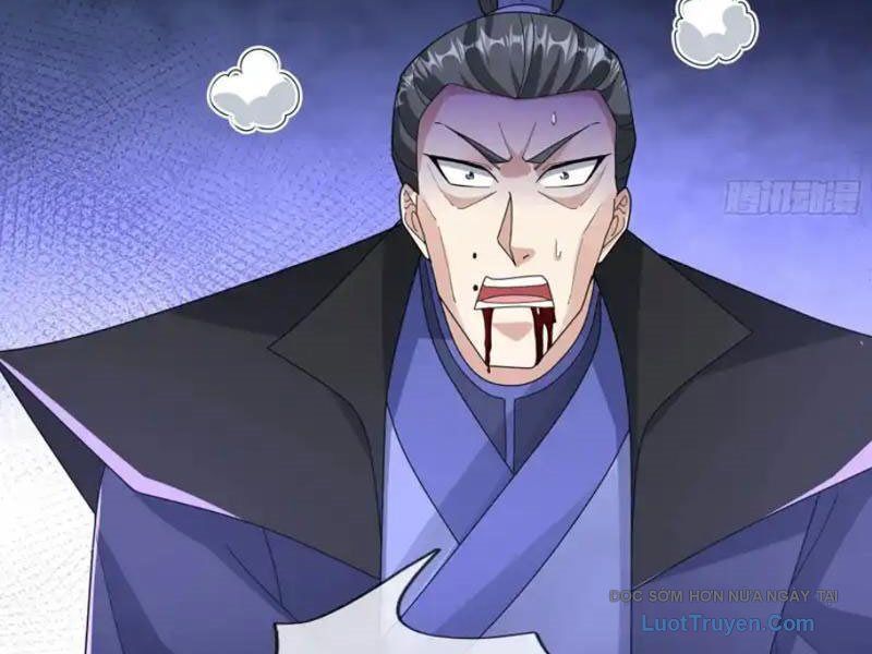 Tiên Làm Nô Thần Là Bộc, Đại Đế Làm Chó Giữ Nhà - Chapter 78 - Page 91