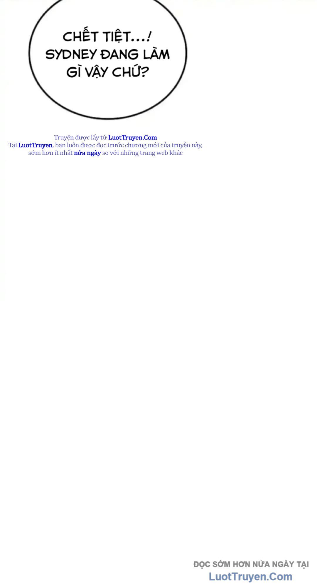 Đại Pháp Sư Mở Nhà Hàng - Chapter 107 - Page 100