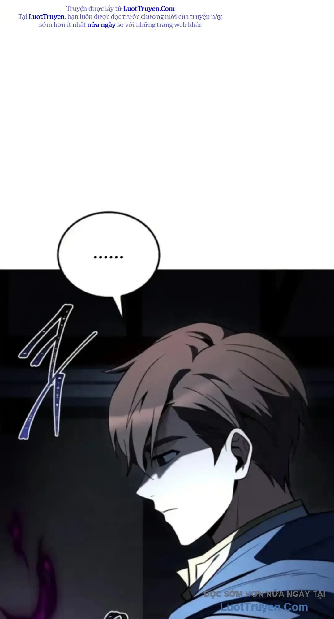 Đại Pháp Sư Mở Nhà Hàng - Chapter 107 - Page 102