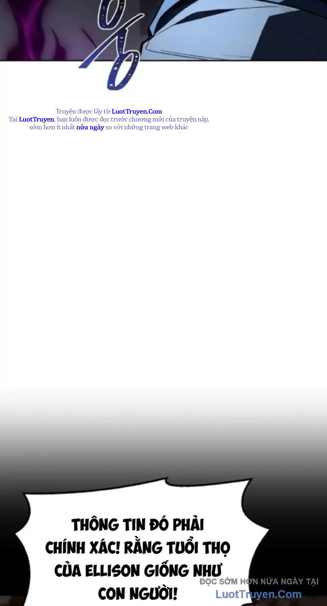 Đại Pháp Sư Mở Nhà Hàng - Chapter 107 - Page 103