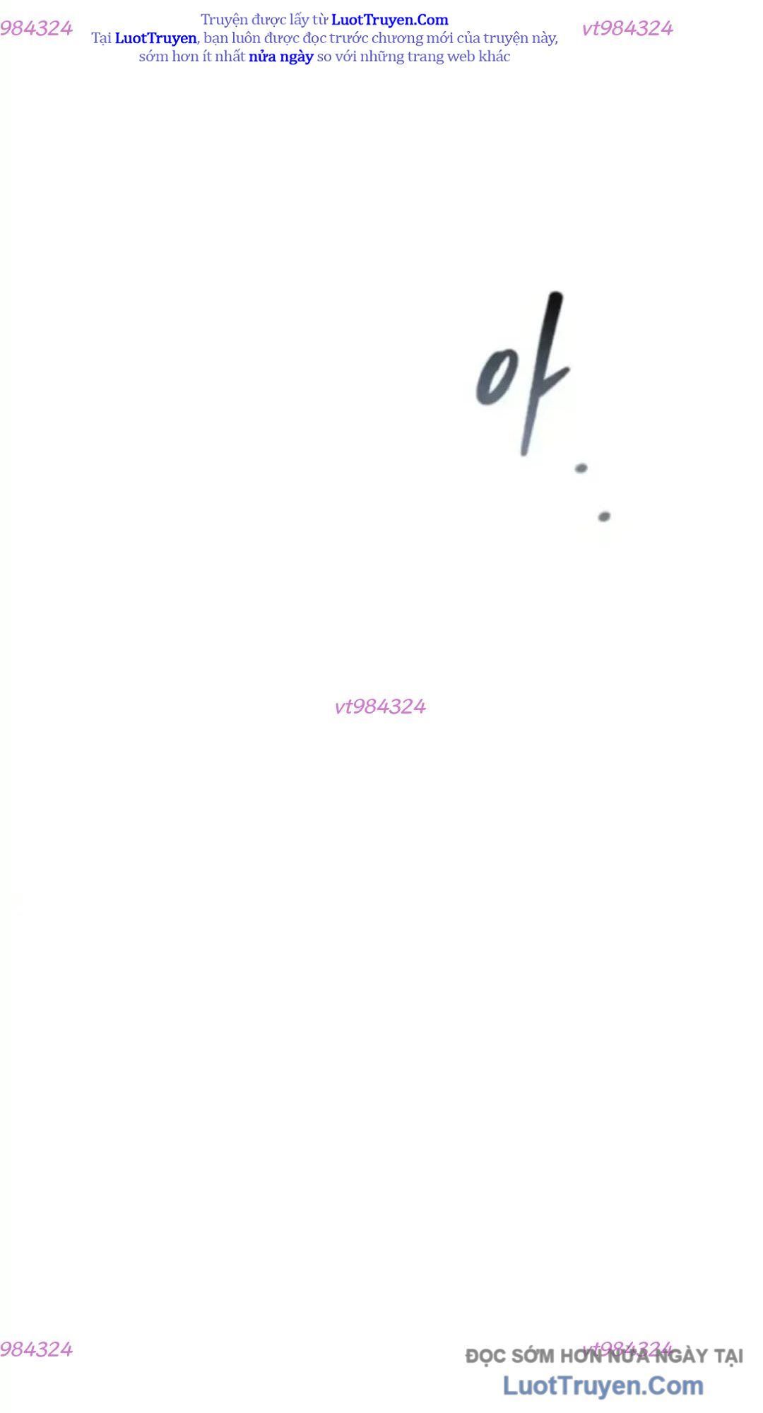 Đại Pháp Sư Mở Nhà Hàng - Chapter 107 - Page 107