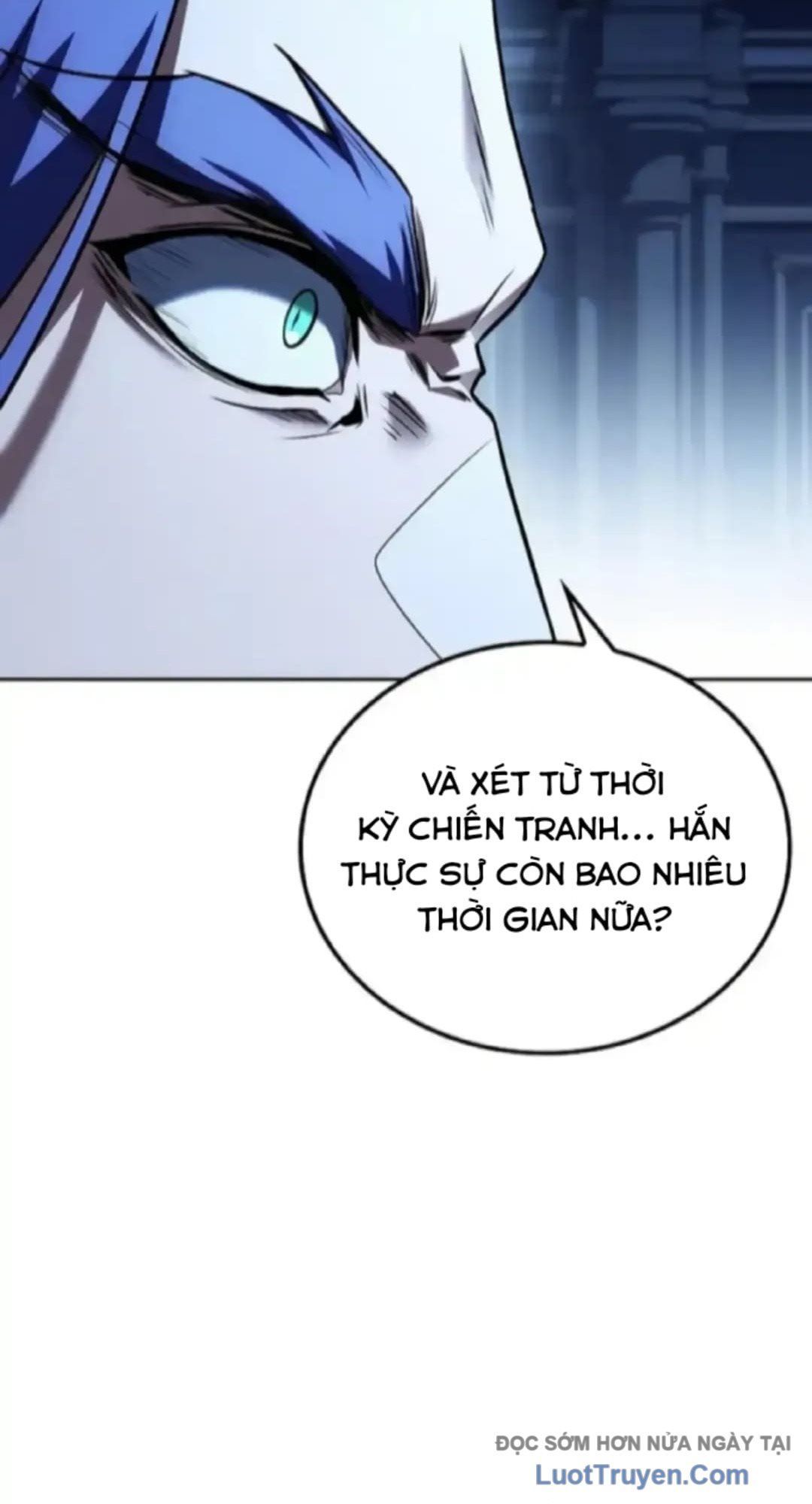 Đại Pháp Sư Mở Nhà Hàng - Chapter 107 - Page 19