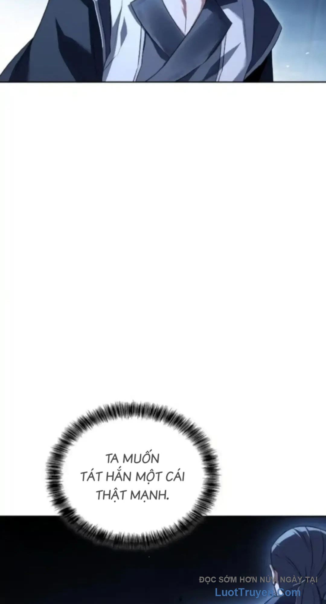 Đại Pháp Sư Mở Nhà Hàng - Chapter 107 - Page 26